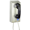Mini_stainless_steel_no_key-100x100