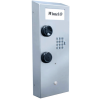 tall-cord-free-100x100
