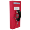 tall-red-100x100